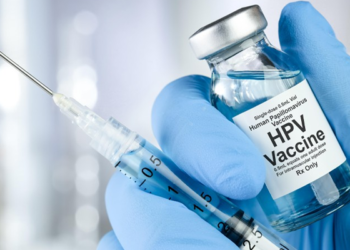 Enugu government vaccinates 220,000 girls against HPV, records 66 per cent success rate