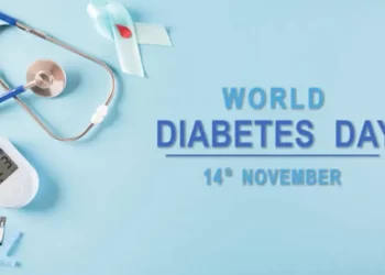 World Diabetes Day: Diabetes no longer for Nigeria’s rich