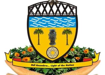 How Madubuko deploys Media to peddle falsehoods against AiRS Boss, revenue Partners