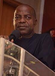 Abia considers increase in workers’s salaries