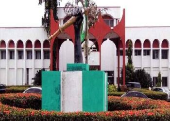 Onitsha lawyer sue Anambra Assembly, ARTMA over violation of human person