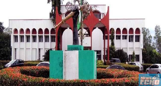 Onitsha lawyer sue Anambra Assembly, ARTMA over violation of human person