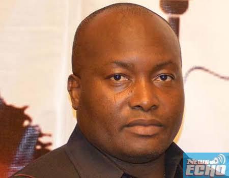 Sen Ifeanyi Ubah condemns Gruesome murder of Chief Moghale in Nanka