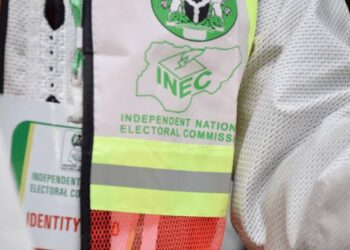INEC laments officials held hostage in Bayelsa LGA