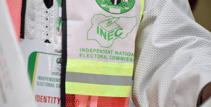 INEC laments officials held hostage in Bayelsa LGA
