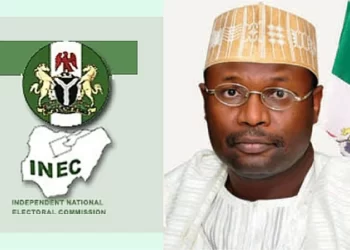 You’ve 14 days to purge yourselves from  contempt of court or be jailed, Court tells INEC, Oye