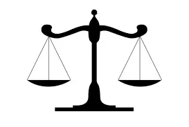 Onitsha lawyer sue Anambra Assembly, ARTMA over violation of human person