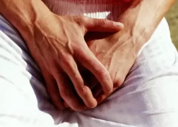 Ebonyi Council chairman confirms missing manhood, convened meeting