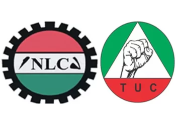 Banks, Electricity Workers, ASUU join NLC, TUC nationwide strike