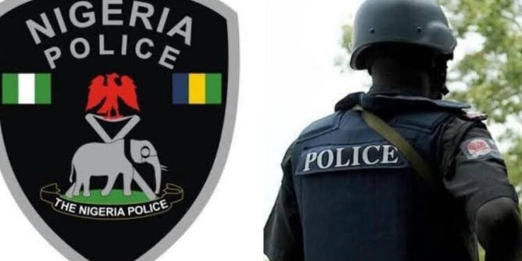 Police clamp down on killers of Imo monarch