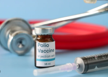 Avail your children opportunity for polio vaccination, Anambra Govt begs parents