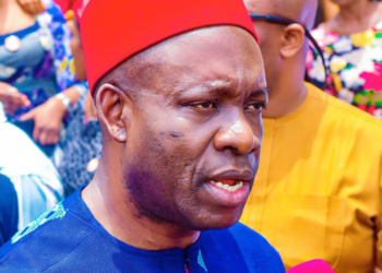 N2 billion empowerment grant in Anambra a scam – CPS