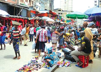 Traders get December 1 deadline to quit Isi Gate Market in Umuahia