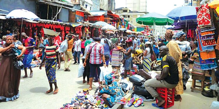 Traders get December 1 deadline to quit Isi Gate Market in Umuahia