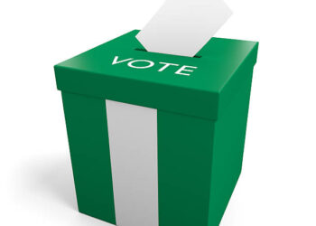 ‘43 per cent of Imo citizens may not participate in Nov 11 poll’