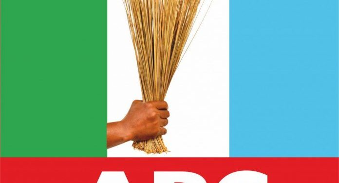 Ifeanyi Ubah/Ekwunife APC alliance against masses interest