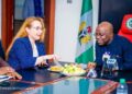 Abia partners Poland, Bulgaria to grow strategic sectors