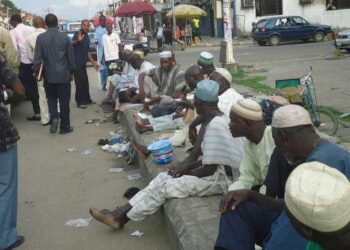 Level of poverty in Nigeria threatening country’s security – Anambra Lawmaker