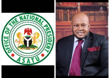 Presidents-General killed for exposing drug dealers in Anambra Communities – ASATU