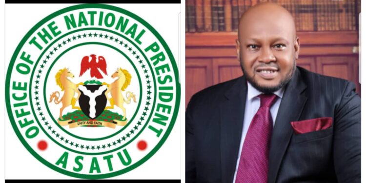 Presidents-General killed for exposing drug dealers in Anambra Communities – ASATU