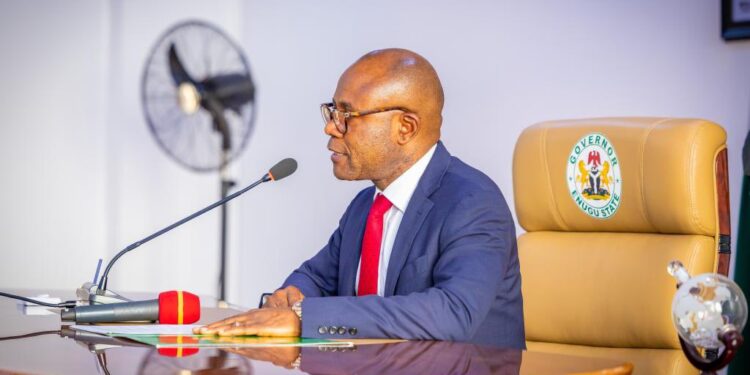 Teachers, economists laud Mbah’s attention on education, infrastructure