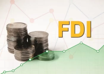 Nigeria’s economy may have lost about $335 million (N310bn) in Foreign Direct Investments, FDI