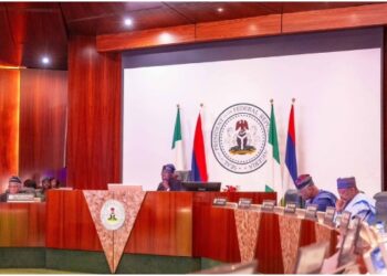 Exempting Public Universities, Polytechnics, Colleges Of Education from IPPIS Payment Platform