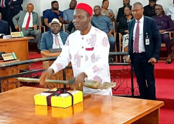 Anambra’s Housing Ministry defends N10.5bn budget