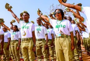 NYSC raises alarm over high demand for redeployment by Corps members