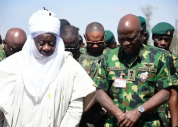 Kaduna Bombing: Review Rules Of Engagement, UN Urges Military