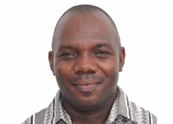 Is the National Cake Worth Eating?