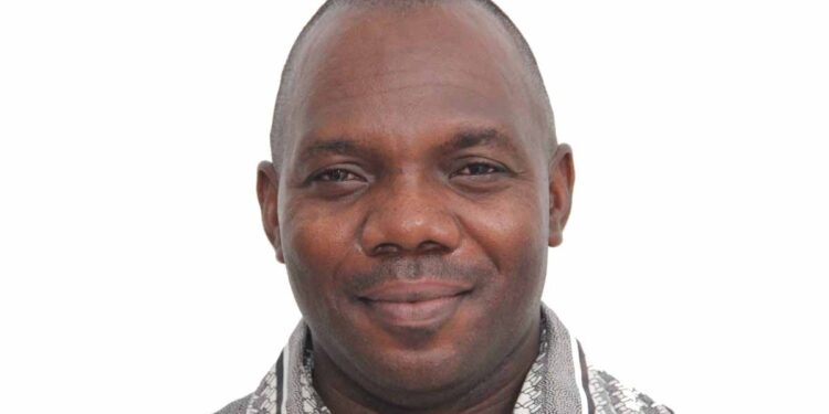 Is the National Cake Worth Eating?