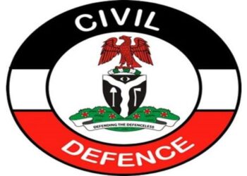 Anambra NSCDC pledges support against gender based violence,