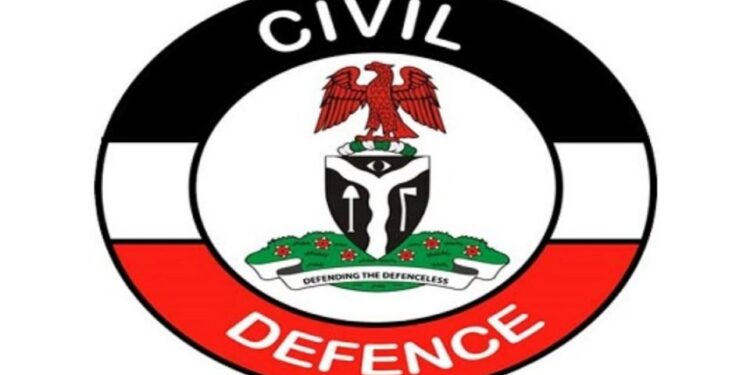 Anambra NSCDC pledges support against gender based violence,