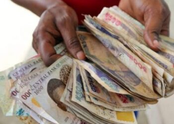Currency scarcity hits Imo, businesses in slow operation