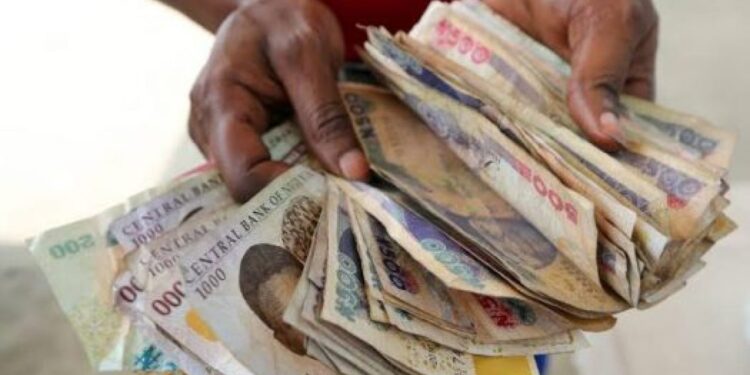 Currency scarcity hits Imo, businesses in slow operation