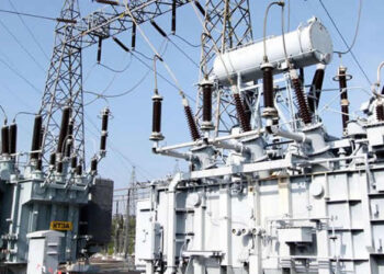 TCN, Discos to complete 53 CBN-funded projects in May
