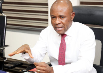 FG economic policies will boost FDI – Enugu Gov