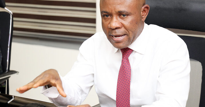 FG economic policies will boost FDI – Enugu Gov