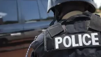 Disregard false rumour accusing IPOB of killing police officers at Mbaise – Emma Powerful