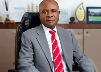 Mbah directs verification of Enugu council workers