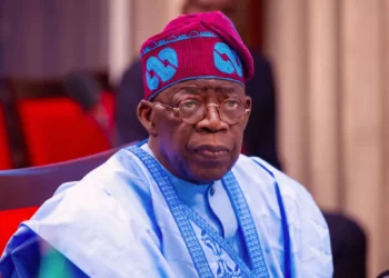 Tinubu endorses political blueprint to sweep South-East for APC