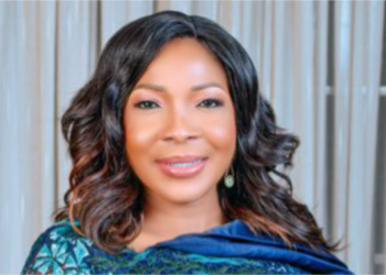 Abia First Lady pledges action against SGBV, set up referral centers