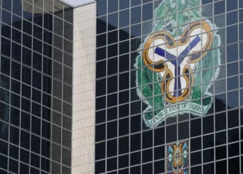 CBN to Freeze Bank Accounts without BVN, NIN from March 2024