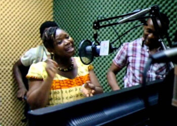 NARTPON changes name to NAEMPON