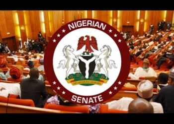 Senate to FG: Stop Allocation of States Running LGs with Caretaker Committees