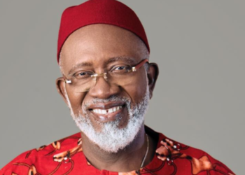 I’ll get justice in Court – Imo LP candidate, Achonu