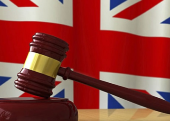 UK Court Awards £20 Million against P&ID