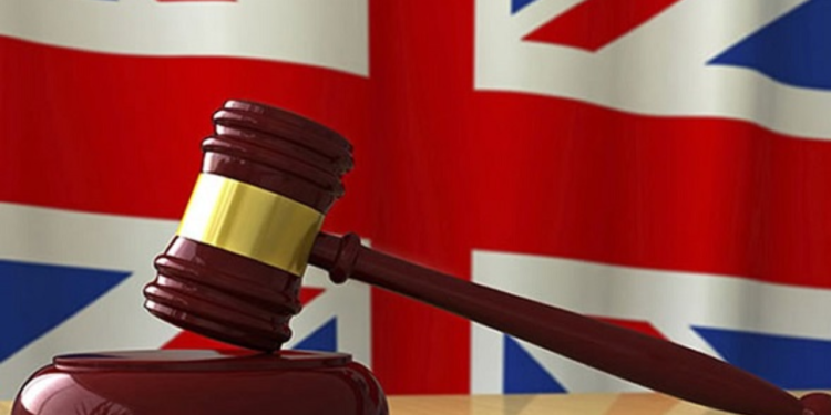 UK Court Awards £20 Million against P&ID