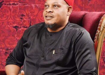 New Black Movement gives free medical examination to Imo people